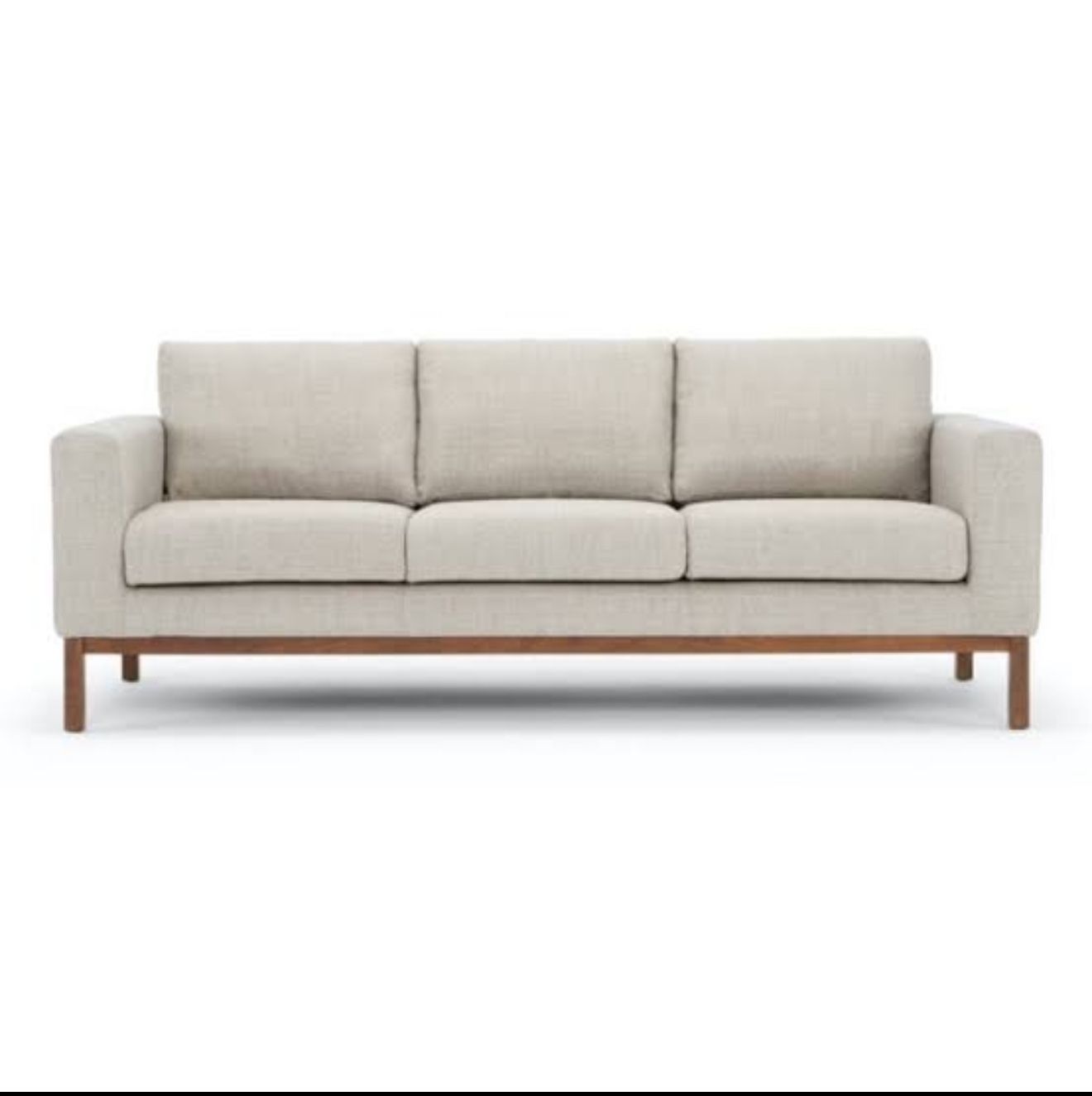Sofa With an Armchair,New Products : American Fashion Style Bags On Sale
