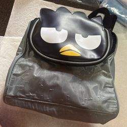 Badtz-Maru Small Bag