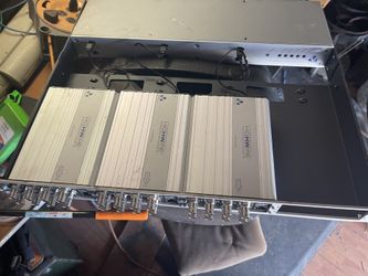 Cctv Coax Over Ethernet For IP Cameras