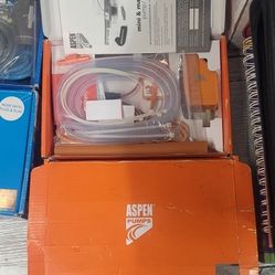 Hvac