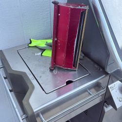 Box12’ Finish Level 5 