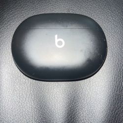 Bluetooth Solo Buds (wireless/real)