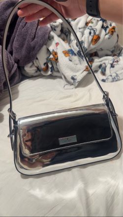 Kate spade