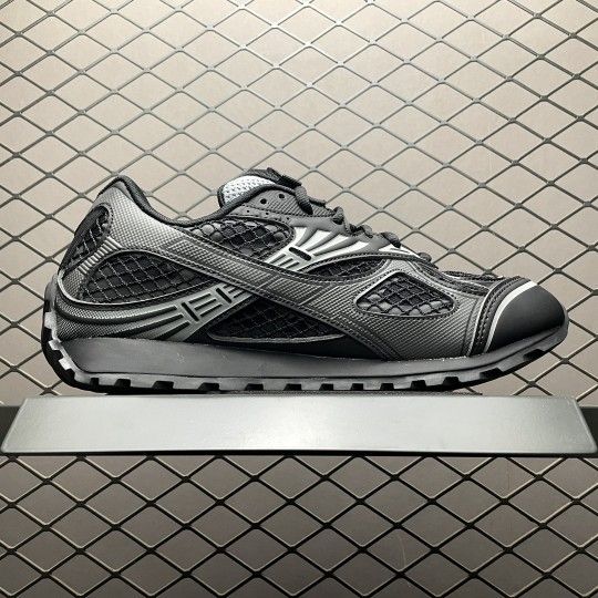 B.OTTEGA VENETA shoes