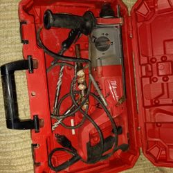 Work Tool