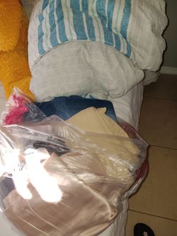 Clothes