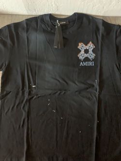 Amiri shirt