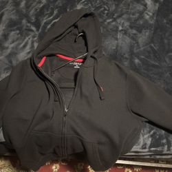 Ralph Lauren Polo Hoodie