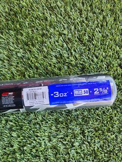 Marucci Cat X Vanta 33 -3