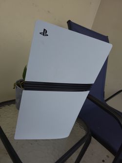 PlayStation 5 Pro
