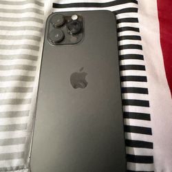 128 GB Gray apple iPhone 14 Pro Max