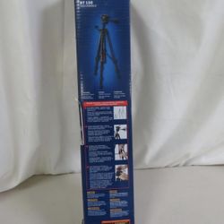 Tripod 