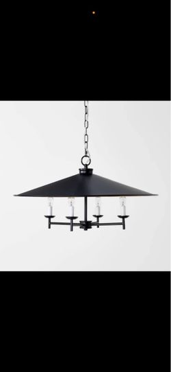 Lighting Wall Decore