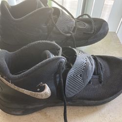 Men’s Nike Size 12