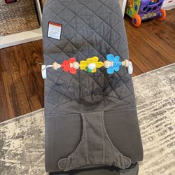 Babybjorn