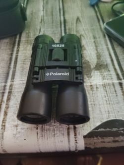 Polaroid