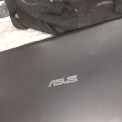 asus intel core i7-4500u notebook pc touchscreen sonicmaster