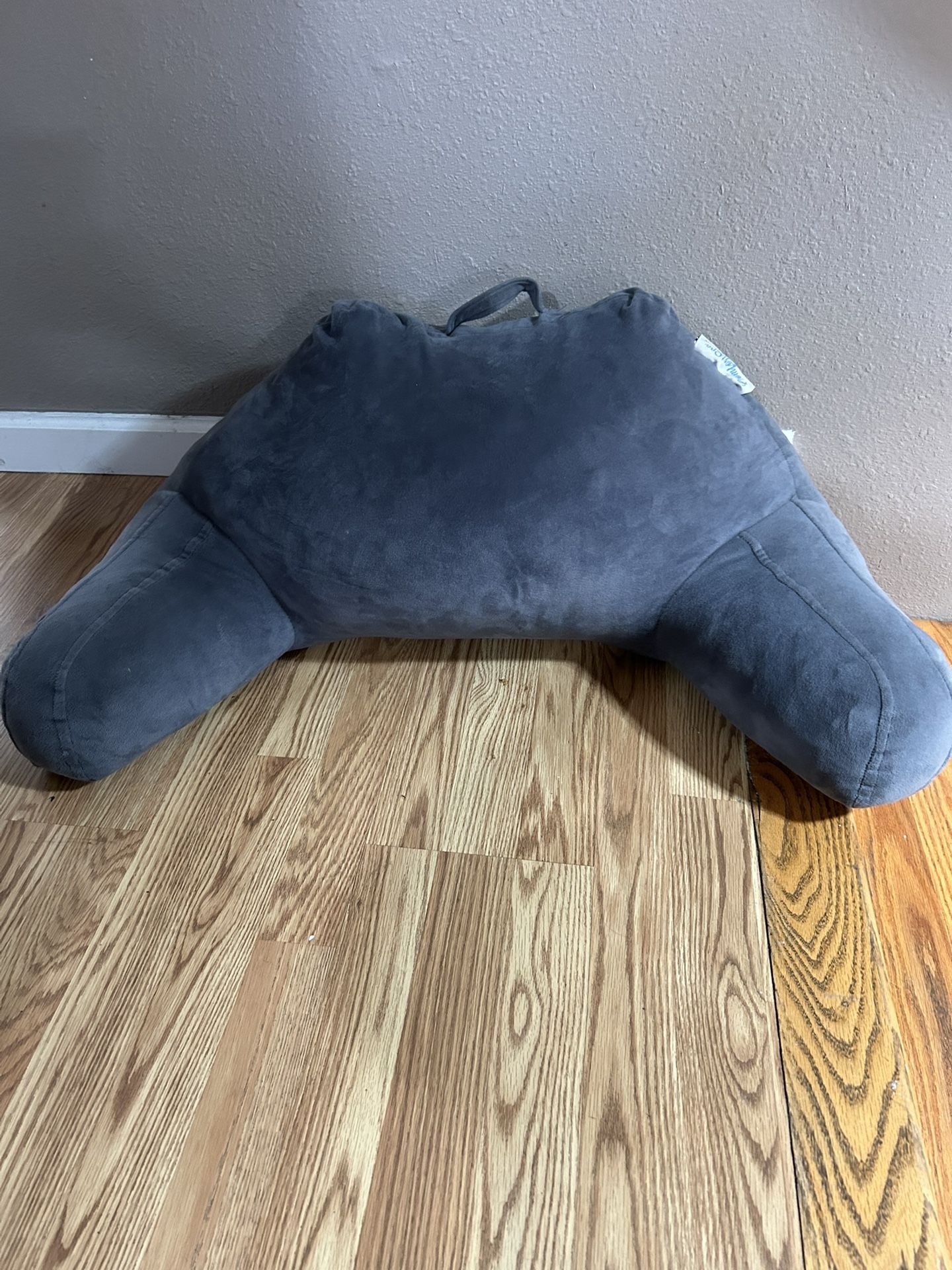 Pillow Rest 
