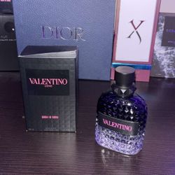 Valentino Edp 