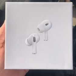 Airpod Pro
