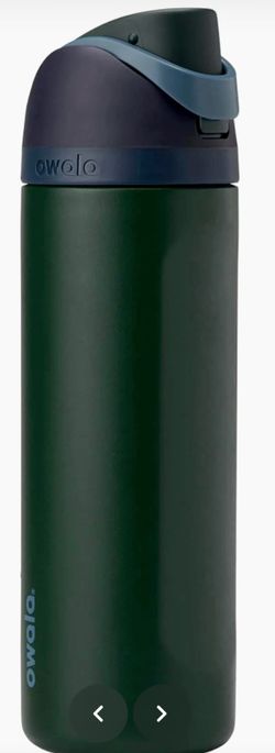 Owala 32 Oz FreeSip Bottle