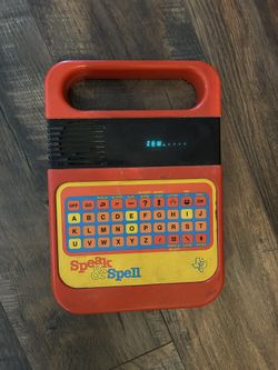 Texas Instrument Games