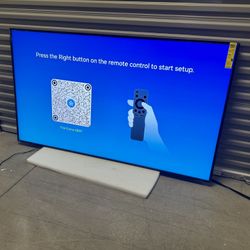 Samsung 75” LS03FW The Frame Pro Series UHD Neo QLED 4K Smart TV (2025)