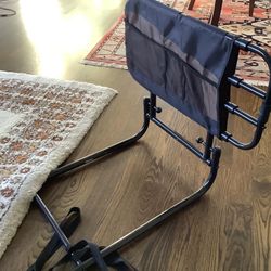 Adult Safety Bed Rail