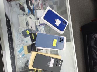 iphone Motorola Revvl Phones For Sale 