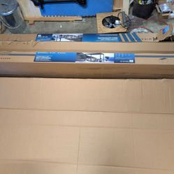 Cardboard for weed or grass smothering