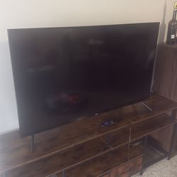 Roku TV
