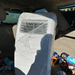 Shinco Portable Air Conditioner 