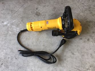 Dwe46153 outlet