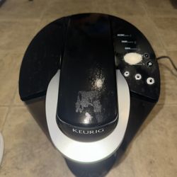 Keurig