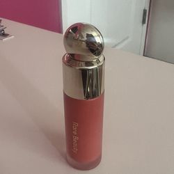 Rare Beauty Liquid Blush