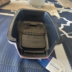 Never Used New Small Dog Create 