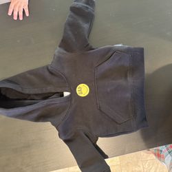 Baby Sweatshirt 