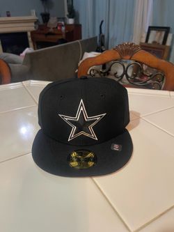 Caps
