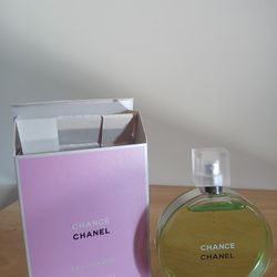 COLONGE/PERFUME