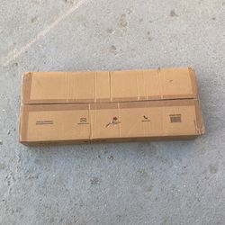 Stand Tv 23 To 55” New Never Open