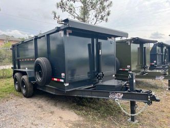 2026 Amp D82-14T7-48S/Tc