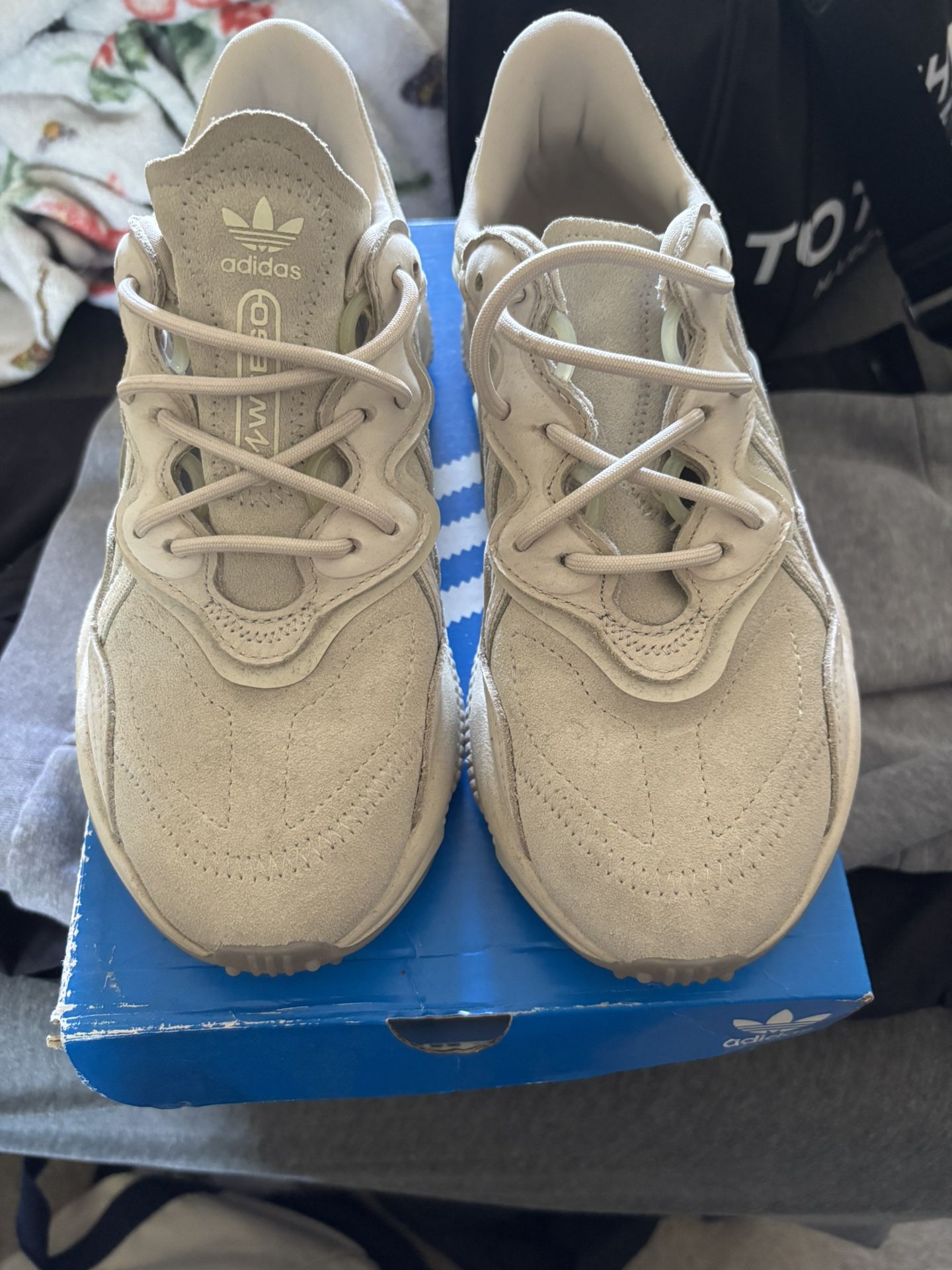 Adidas Ozweego