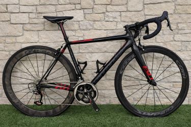 🚴🏻Cannondale SuperSix EVO – Size 54 – SRAM Red – Carbon Wheels 🇺🇸