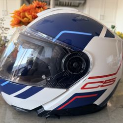 Schubert C5 “Master” Like New XL