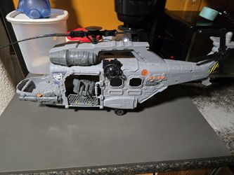 Moving Sale give me a offer