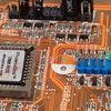 Kent Retro PCs