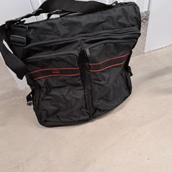 Garment Bag ADOLFO