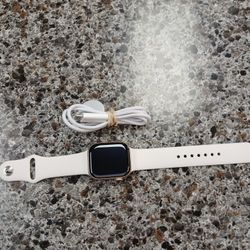 Apple Watch Series 10 A3001
