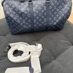 Louis Vuitton Travel Set