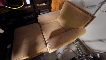 Sofa Chair